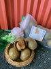 10 QUẢ LA HÁN loại đẹp