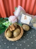 Combo 5 Quả La Hán Loại Đẹp | Viettin Mart