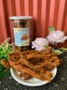 (1KG) Khô Trâu Que  | VIETTIN MART