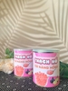 Thạch Nổ Củ Năng Hồng 900g