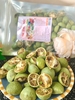 Tắc Xanh (Quất Xanh) Sấy Lạnh 50g VietTin Mart