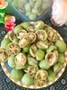 Tắc Xanh (Quất Xanh) Sấy Lạnh 50g VietTin Mart