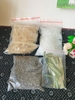 SET NẤU MỦ TRÔM HẠT CHIA VIETTIN MART 500G