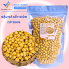 Đậu Gà Sấy Giòn VietTin Mart