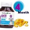 bo-sung-dha-cho-be-healthy-care-kids-dha-high-strength-60-vien