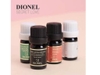 nuoc-hoa-co-be-dionel-secret-love-5ml