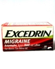 giam-dau-nua-dau-excedrin-migraine-300-vien