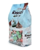 keo-sua-socola-hershey-s-kisses-milk-santa-1-47kg