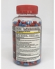 giam-dau-ha-sot-kirkland-signature-rapid-release-acetaminophen-extra-strength-40