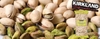 hat-de-cuoi-nguyen-vo-kirkland-signature-pistachios-1-36kg