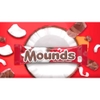 socola-dang-nhan-dua-mounds-dark-chocolate-coconut-36-bars-1-78kg