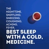 siro-cam-vicks-dayquil-nyquil-cold-flu-severe-354ml-x3-chai-1-ngay-2-dem-origina