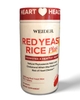 vien-uong-giam-cholesterol-va-tinh-mach-weider-red-yeast-rice-plus-1200mg-240-vi