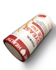 vien-uong-giam-cholesterol-va-tinh-mach-weider-red-yeast-rice-plus-1200mg-240-vi