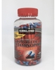 giam-dau-ha-sot-kirkland-signature-rapid-release-acetaminophen-extra-strength-40