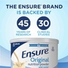 sua-bot-ensure-original-nutrition-powder-add-water-397g