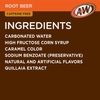 nuoc-ngot-xa-xi-a-w-root-beer-354ml-x12-lon