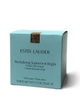 kem-duong-trang-da-chong-lao-hoa-estee-lauder-revitalizing-supreme-bright-power-