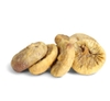 sung-say-deo-absolute-organic-dried-figs-1-5-kg