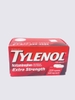 vien-giam-dau-ha-sot-tylenol-acetaminophen-extra-strength-500mg-225-vien