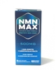 vien-uong-tang-cuong-nad-chong-lao-hoa-advanced-max-nmn-coq10-750mg-60-vien