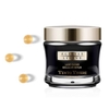 kem-cao-cap-tu-trung-ca-tam-ageless-legend-vento-vivere-luxe-caviar-30g