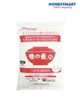 bot-ngot-ajinomoto-noi-dia-nhat-1kg