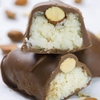 socola-dua-hanh-nhan-almond-joy-coconut-and-almond-chocolate-snack-size-60-piece