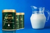 sua-huu-co-so-1-aptamil-essensis-organic-a2-protein-milk-1-900g