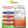 ho-tro-chong-oxy-hoa-asquared-nutrition-astaxanthin-max-strength-10mg-softgels-1