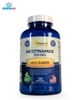 bo-sung-nad-tai-tao-nang-luong-asquared-nutrition-nicotinamide-with-coq10-capsul