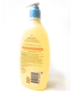 sua-tam-goi-cho-be-aveeno-baby-wash-shampoo-daily-moisture-532ml