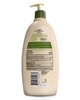 sua-duong-the-aveeno-daily-moisturizing-lotion-nourishes-dry-skin-fragrance-free