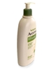 sua-duong-the-aveeno-daily-moisturizing-lotion-nourishes-dry-skin-fragrance-free