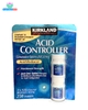 vien-uong-kiem-soat-axit-da-day-kirkland-signature-acid-controller-20mg-250-vien