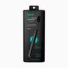 ban-chai-pin-quip-smart-electric-toothbrush-bluetooth-smart-motor-travel-case-bl