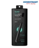 ban-chai-pin-quip-smart-electric-toothbrush-bluetooth-smart-motor-travel-case-bl