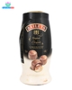 socola-nhan-ruou-baileys-chocolates-turin-500g