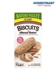 banh-quy-bo-hanh-nhan-nature-valley-biscuits-with-almond-30-mieng