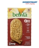 banh-quy-duong-nau-vi-que-belvita-breakfast-biscuit-cinnamon-brown-sugar-1-5kg-3