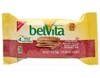 banh-quy-duong-nau-vi-que-belvita-breakfast-biscuit-cinnamon-brown-sugar-1-5kg-3