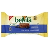 banh-quy-duong-nau-viet-quoc-belvita-breakfast-biscuits-blueberry-1-5kg-30-goi