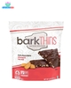 socola-hanh-nhan-bark-thins-snacking-dark-chocolate-almond-sea-salt-567g