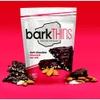 socola-hanh-nhan-bark-thins-snacking-dark-chocolate-almond-sea-salt-567g