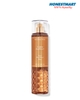 xit-thom-toan-than-bodymist-bath-body-works-golden-sunflower-236ml