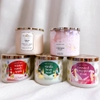 nen-thom-3-tim-bath-body-works-white-barn-vanilla-bean-411g