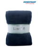 chan-men-berkshire-life-luxe-loft-king-blanket-the-blue-289-cm-x-234-cm