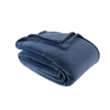 chan-men-berkshire-life-luxe-loft-king-blanket-the-blue-289-cm-x-234-cm