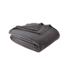 chan-men-berkshire-life-luxe-loft-king-blanket-the-gray-289-cm-x-234-cm