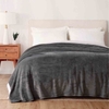 chan-men-berkshire-life-luxe-loft-king-blanket-the-gray-289-cm-x-234-cm